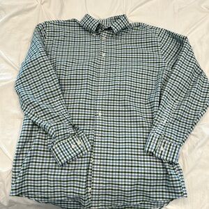 Men dress shirt